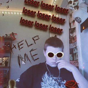 You lied to me (feat. Draven dead)