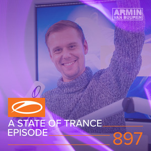 Light Source(ASOT 897)
