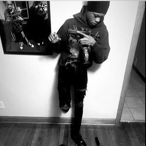 No Love (Explicit)