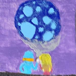 The Brightside (Explicit)