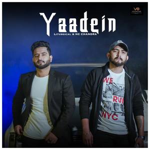 Yaadein