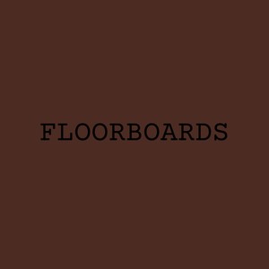 Floorboards