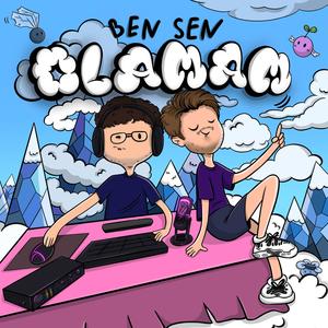 BEN SEN OLAMAM (Explicit)