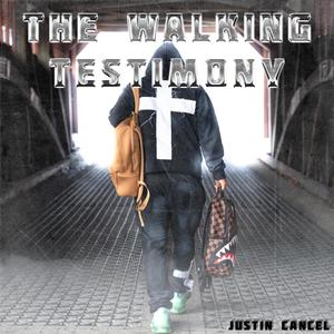 Save Em For Me (feat. Jotti)