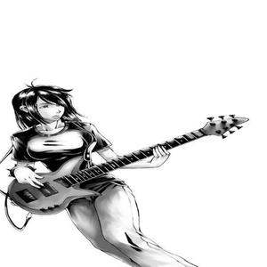 die on stage (Explicit)