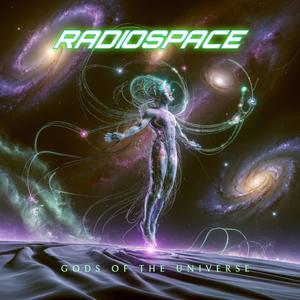 Gods of The Universe