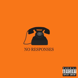 No Responses