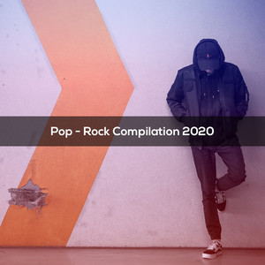 ROCK POP COMPILATION 2020