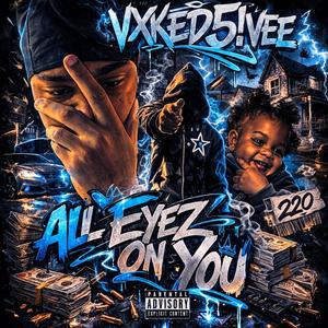 Iamkese - Heart doctor (remix|-5ivee|Explicit)