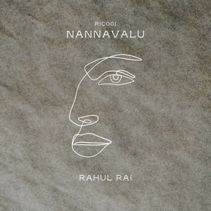 Nannavalu