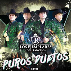 Nunca Tire La Toalla (En Vivo)