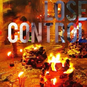 Lose Control