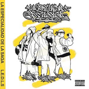Mil Emociones (BoomBassBeats) (Explicit)