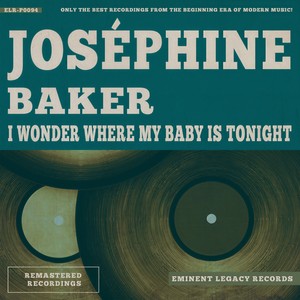 I'm Feelin' Like a Million