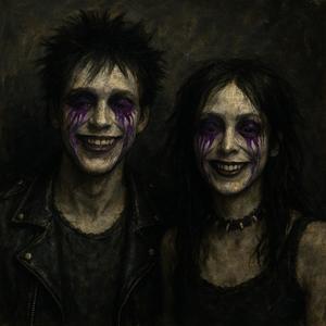 Smiles I Fake (feat. $hmoney Exclusives) (Explicit)