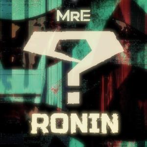 Ronin (Explicit)