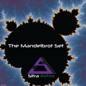 The Mandelbrot Set