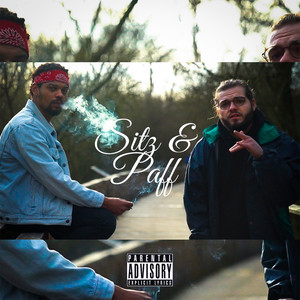 Sitz & Paff (Explicit)