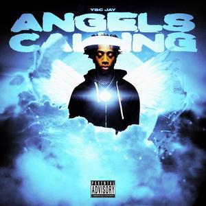 Plenty Goals (intro)