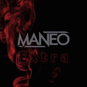 Maneo Extra