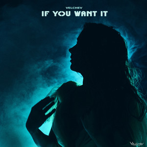 If You Want It (Voxless Mix)