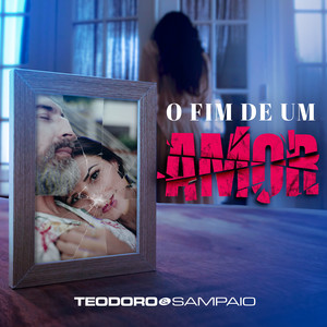 O Fim de um Amor