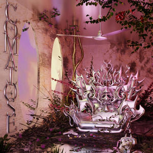 Make me love me (Explicit)