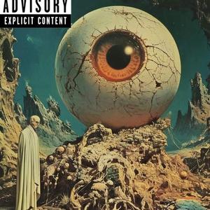 Count Your Blessings (feat. Dead Yami) (Explicit)