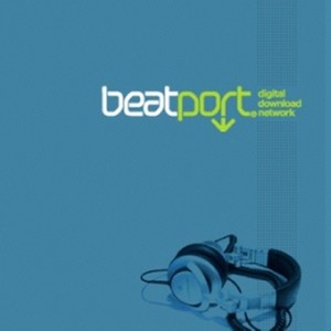 Beatport Deep House Top (2)