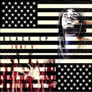 Black Friend (Explicit)