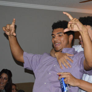 F...abt some fame (Explicit)