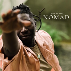 Nomad