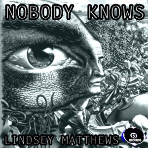 Nobody Knows