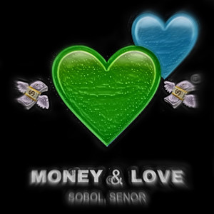 Money and Love (Speed Up) (Explicit)