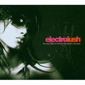 Warning Siren (Buick Project Remix)