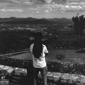 Venture Bros (feat. Beatlxrd) (Explicit)