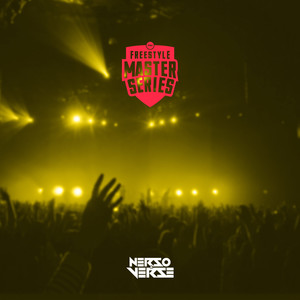 Nerso & Verse - Saetrap