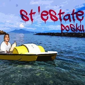 St'estate (Explicit)