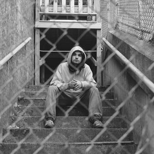 dreadlocks (Explicit)