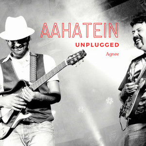 Aahatein (Live|Unplugged)