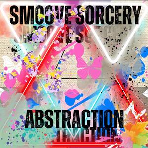 Sour Sloth (feat. RodneytheAlien & Daddy Magic) (Explicit)