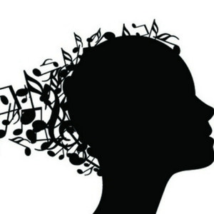 I'll Take Whatever I Can Get (Explicit)