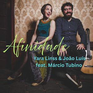 Afinidade