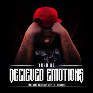 Deceived Emotions (Explicit)