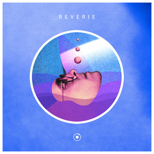 Reverie