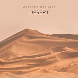 Desert