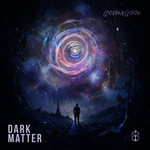 Dark Matter