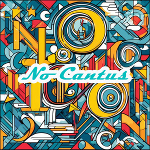 No Cantus