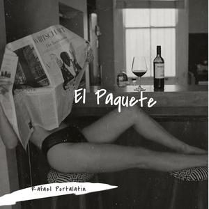 El Paquete