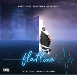 Flatline (Explicit)